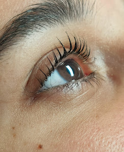 Immagine Nails Expert 2