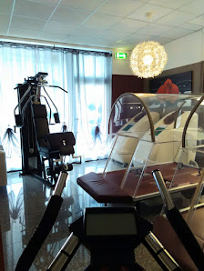 Immagine Timo Beauty TIMODEL 1