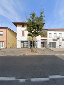 Immagine Timo Beauty TIMODEL 3