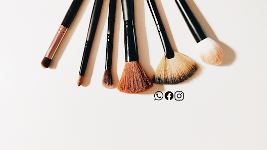 Immagine Beauty & Luxury Estetica 1