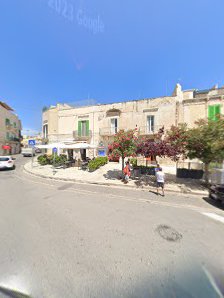 Immagine Beauty & Luxury Estetica 3