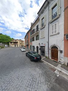 Immagine Valentina Nail Center 1