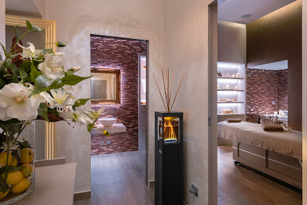Immagine Elvy Centro Benessere - Milano 1