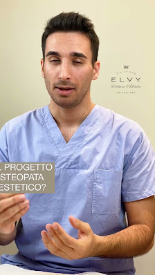 Immagine Elvy Centro Benessere - Milano 2