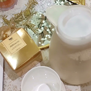 Immagine Elvy Centro Benessere - Milano 3