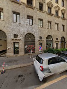 Immagine Elvy Centro Benessere - Milano 4