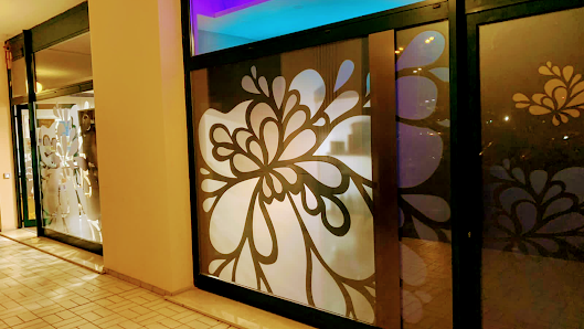 Immagine Centro Estetico SESTOSENSO beauty 1