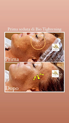 Immagine Centro Estetico SESTOSENSO beauty 3