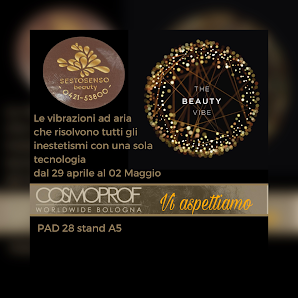 Immagine Centro Estetico SESTOSENSO beauty 4