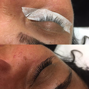 Immagine Centro Estetico Solaris 1