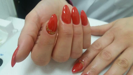 Immagine Centro Estetico Solaris 2