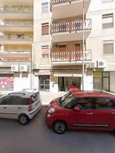 Immagine Centro Estetico Solaris 3