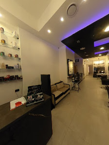 Immagine Esteem Clinic 1