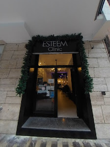 Immagine Esteem Clinic 2