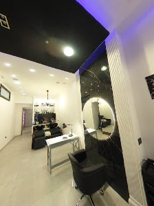 Immagine Esteem Clinic 3