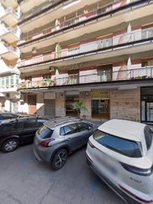 Immagine Esteem Clinic 4