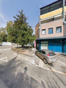 Immagine CENTRO FENICE Fisioterapia, Estetica, Benessere (Dott. Andrea Zimoli - Dott.ssa Serena Gattuso - Bianca Dalle Molle) 3