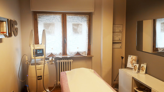 Immagine Centro Estetico Ayur 1