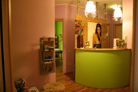 Immagine Centro Estetico Ayur 2