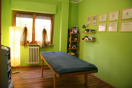 Immagine Centro Estetico Ayur 3