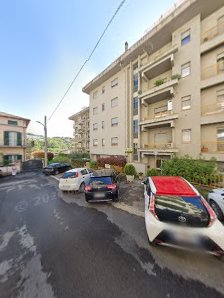 Immagine Centro Estetico Ayur 4