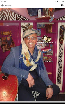 Immagine Tropical Sun 2