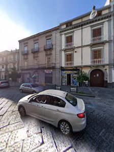 Immagine Tropical Sun 3