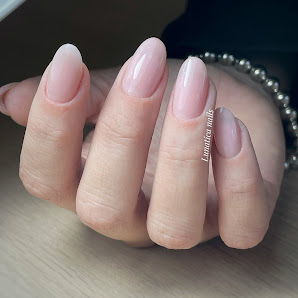 Immagine Lunatica Nails Studio 1