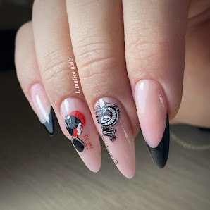 Immagine Lunatica Nails Studio 2