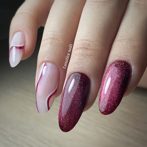 Immagine Lunatica Nails Studio 3
