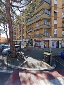 Immagine Lunatica Nails Studio 4