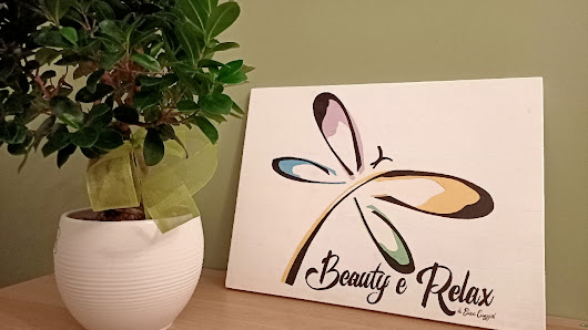 Immagine Dragonfly Beauty&Relax 1