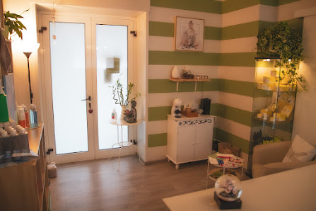 Immagine Dragonfly Beauty&Relax 2