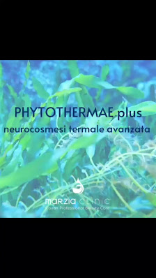 Immagine Dragonfly Beauty&Relax 3