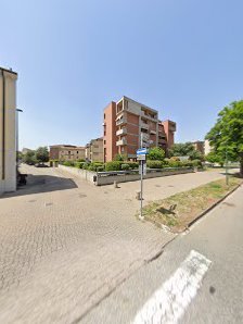 Immagine Dragonfly Beauty&Relax 4