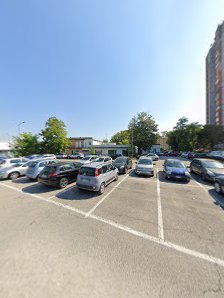 Immagine BBeautyclinique 2