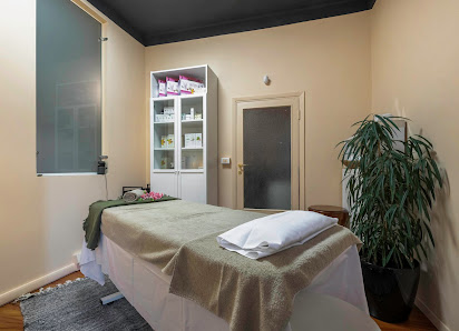 Immagine La Fonte del Benessere Milano 1