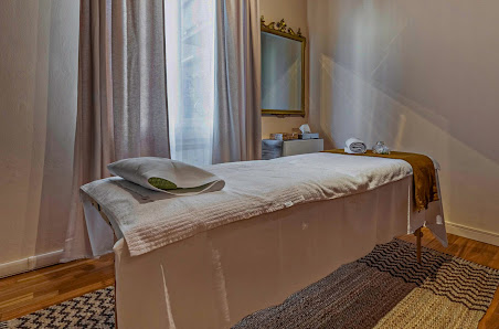 Immagine La Fonte del Benessere Milano 2