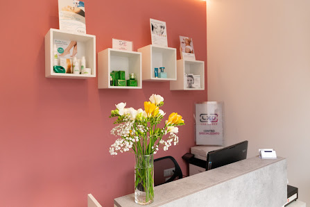 Immagine Estetic Evolution 1