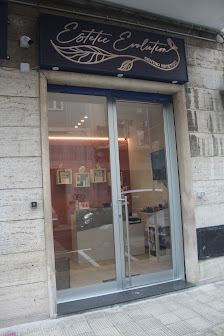 Immagine Estetic Evolution 2