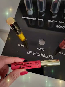 Immagine Estetic Evolution 3