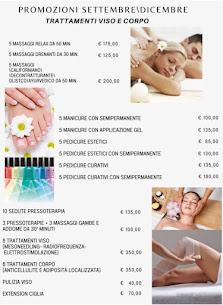 Immagine Estetic Evolution 5