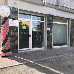 Immagine Très Jolie 2