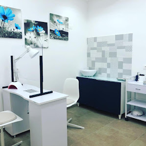 Immagine Très Jolie 3