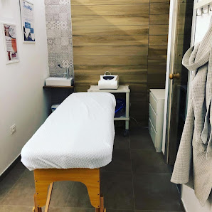 Immagine Très Jolie 4