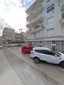 Immagine Très Jolie 5