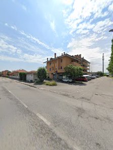 Immagine Noá Bellezza e Benessere Centro Estetico 1