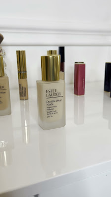 Immagine Pura Beauty Concept 3