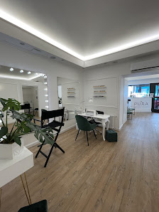 Immagine Pura Beauty Concept 4