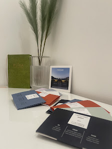 Immagine Pura Beauty Concept 5